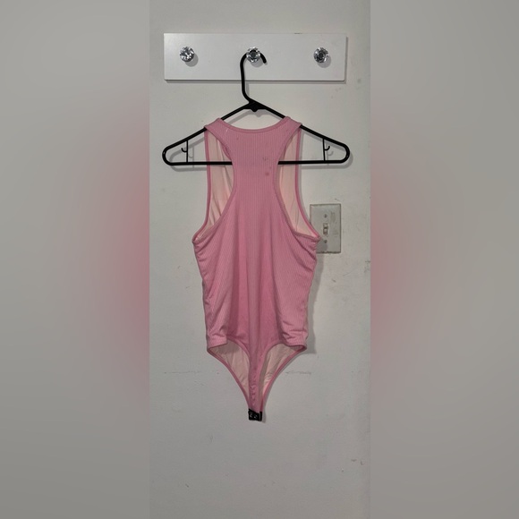 Bodysuit - Picture 2 of 4